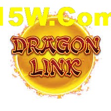Android Download