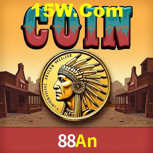 Login Interface
