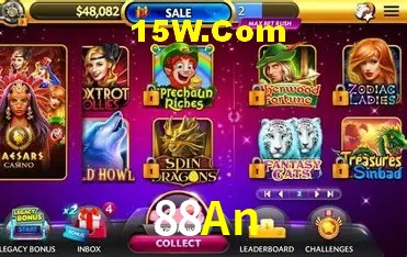 VIP Bronze Benefits
