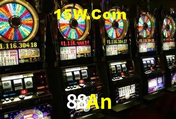 Jackpot Winner